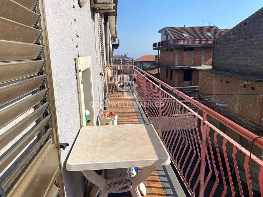 Immagine 31 di Appartamento in vendita  in Via Quarta retta di Levante 178 a Belpasso