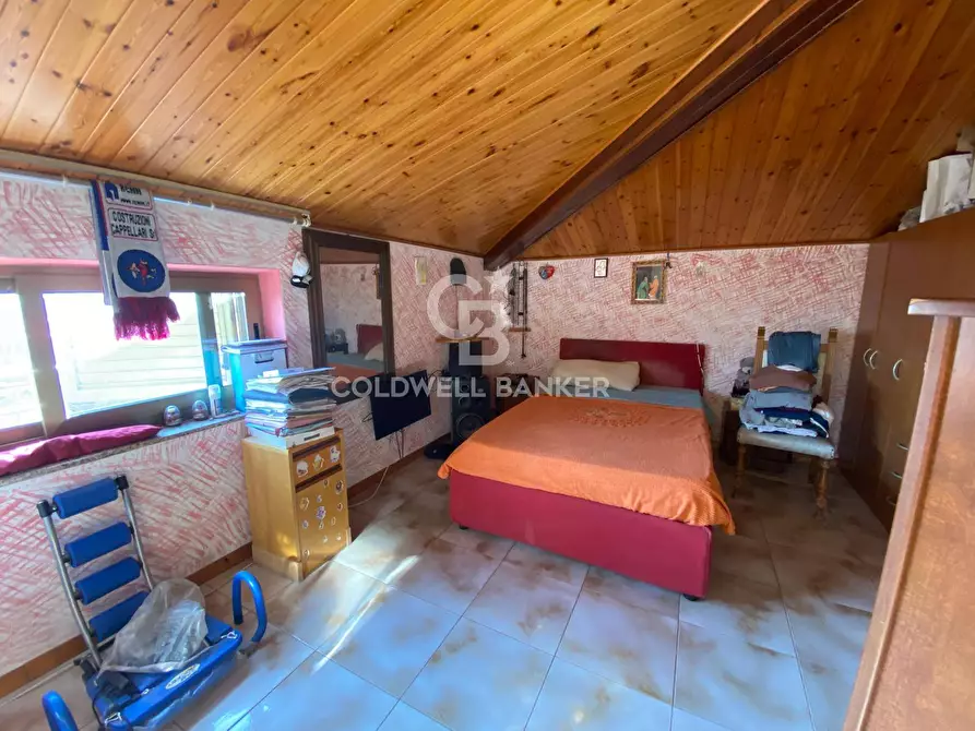 Immagine 36 di Appartamento in vendita  in Via Quarta retta di Levante 178 a Belpasso