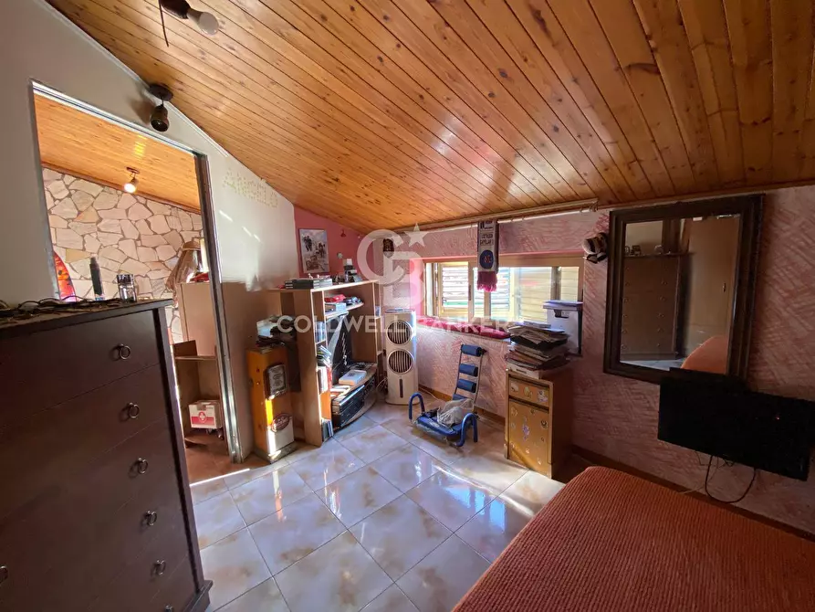 Immagine 37 di Appartamento in vendita  in Via Quarta retta di Levante 178 a Belpasso