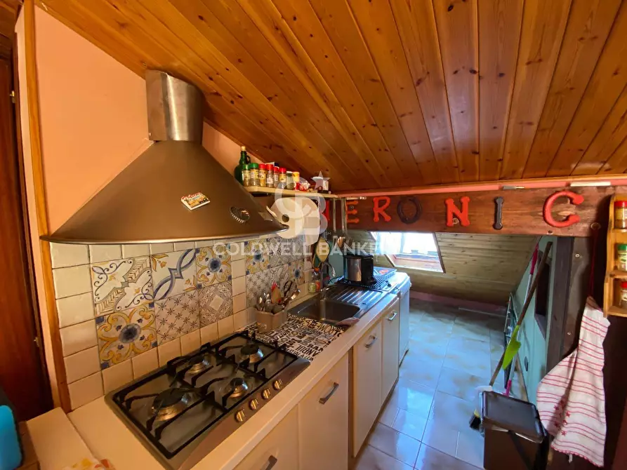 Immagine 39 di Appartamento in vendita  in Via Quarta retta di Levante 178 a Belpasso