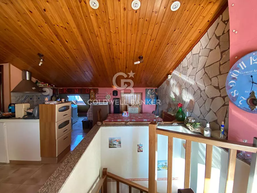 Immagine 41 di Appartamento in vendita  in Via Quarta retta di Levante 178 a Belpasso