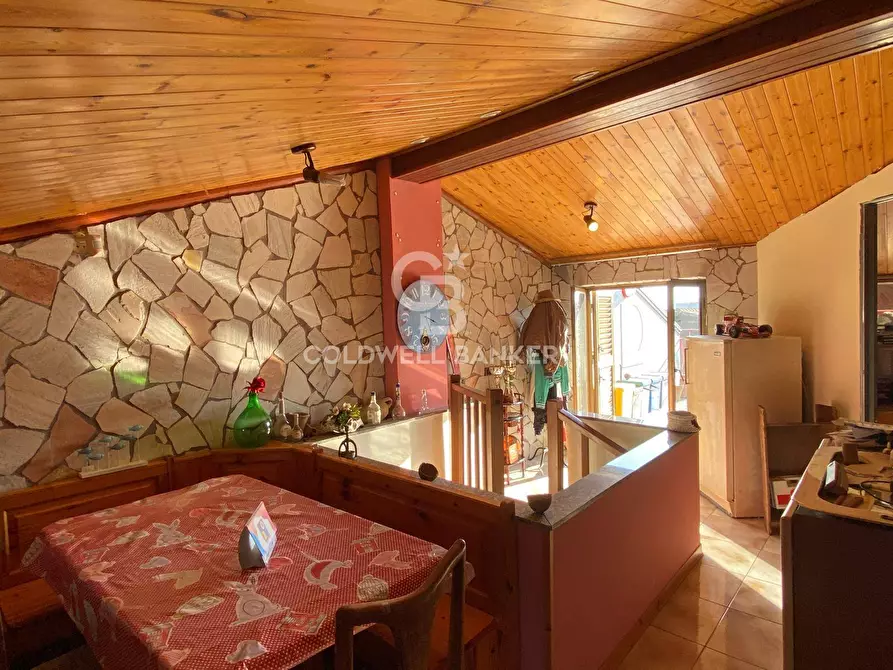 Immagine 42 di Appartamento in vendita  in Via Quarta retta di Levante 178 a Belpasso