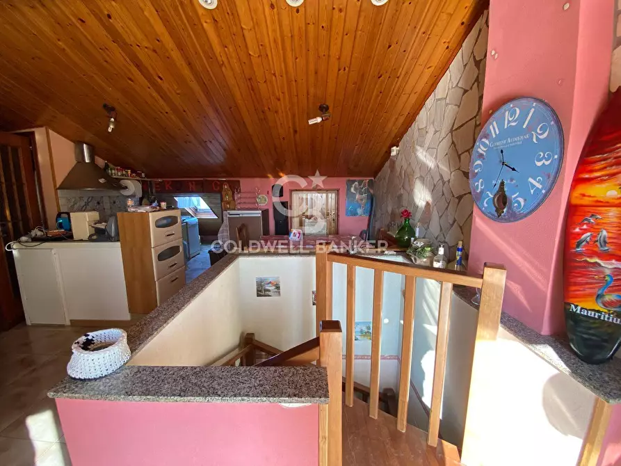 Immagine 44 di Appartamento in vendita  in Via Quarta retta di Levante 178 a Belpasso