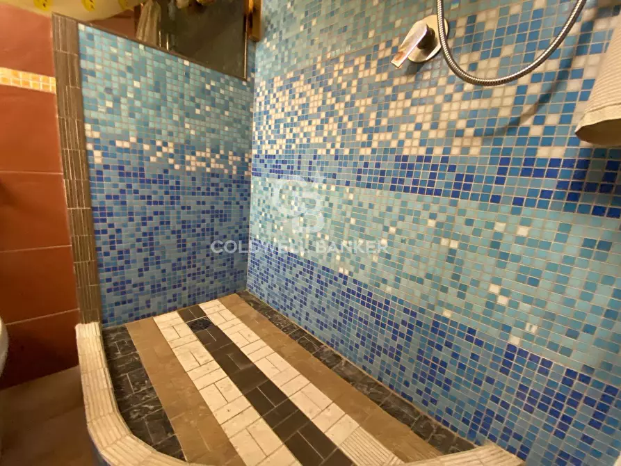 Immagine 46 di Appartamento in vendita  in Via Quarta retta di Levante 178 a Belpasso