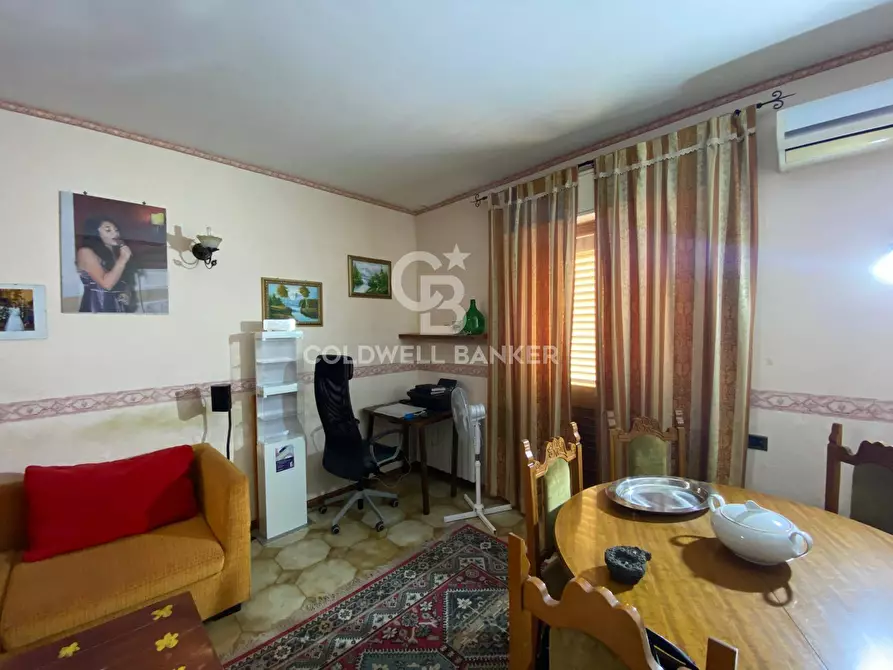 Immagine 34 di Appartamento in vendita  in Via Quarta retta di Levante 178 a Belpasso