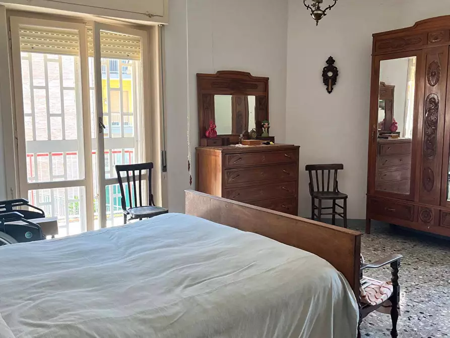 Immagine 12 di Appartamento in vendita  in via degli incisori a Torre Del Greco