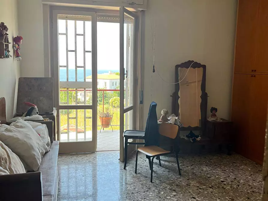 Immagine 14 di Appartamento in vendita  in via degli incisori a Torre Del Greco