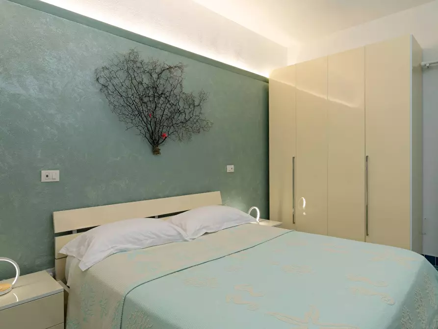 Immagine 20 di Villa in vendita  in punta tramontana a Castelsardo