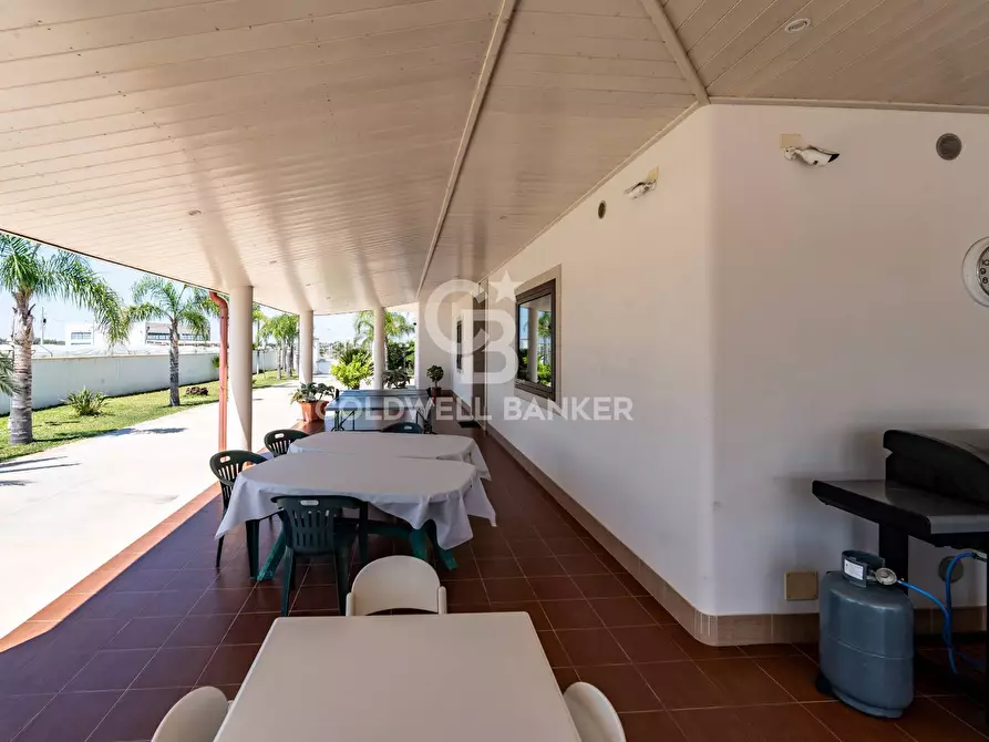 Immagine 13 di Villa in vendita  in Via Lancia 107 a Mazzarrone