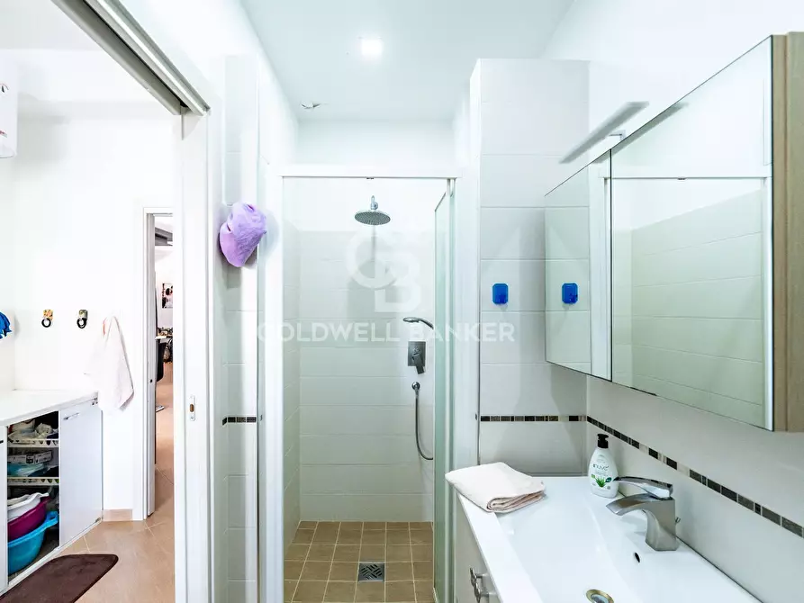 Immagine 28 di Villa in vendita  in Via Lancia 107 a Mazzarrone