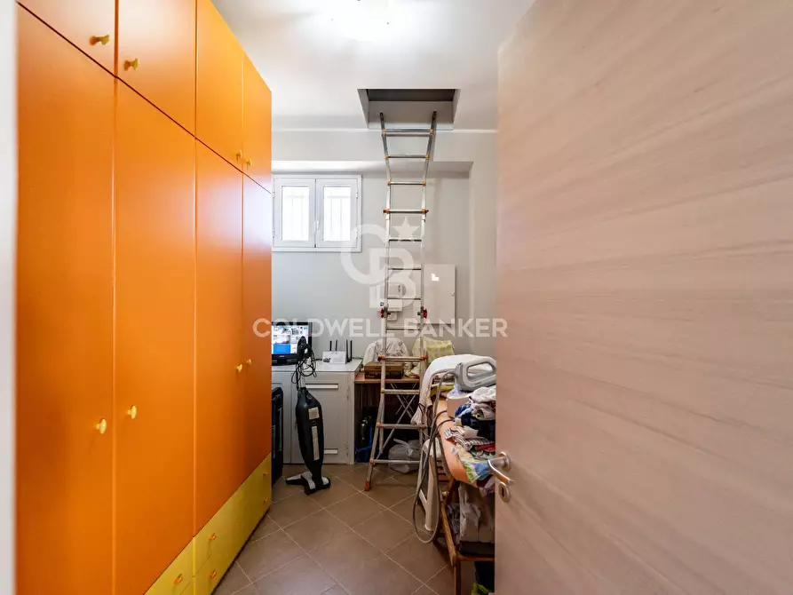 Immagine 32 di Villa in vendita  in Via Lancia 107 a Mazzarrone