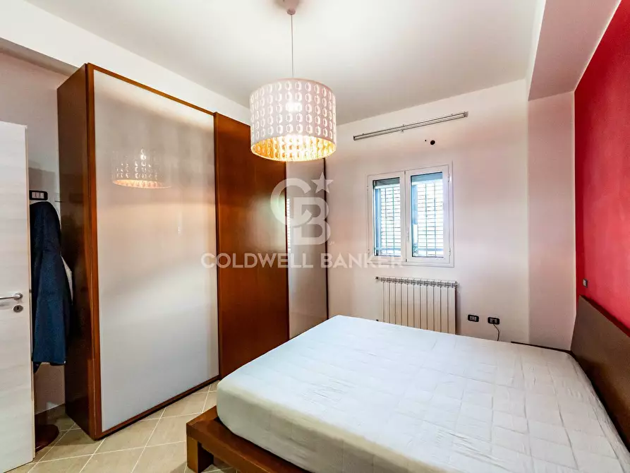 Immagine 30 di Villa in vendita  in Via Lancia 107 a Mazzarrone