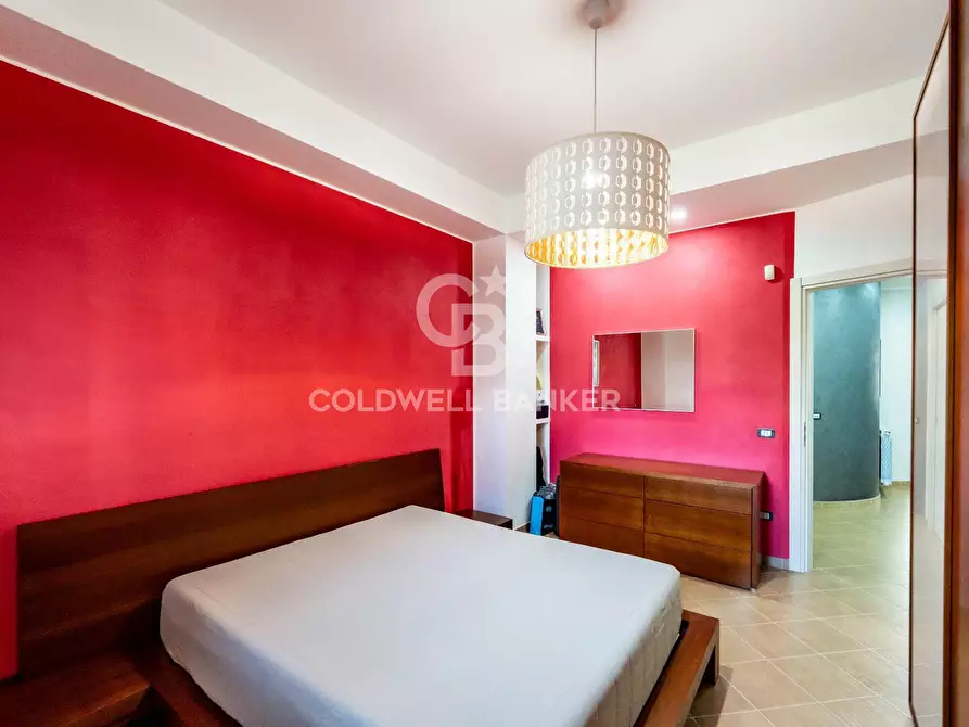 Immagine 29 di Villa in vendita  in Via Lancia 107 a Mazzarrone