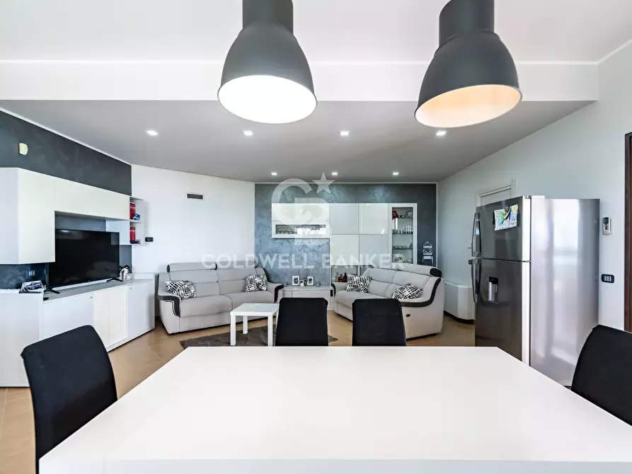 Immagine 17 di Villa in vendita  in Via Lancia 107 a Mazzarrone