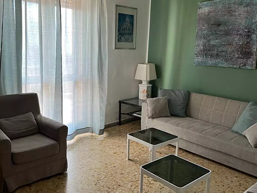 Immagine 16 di Attico in vendita  in CORSO UMBERTO I a Torre Annunziata