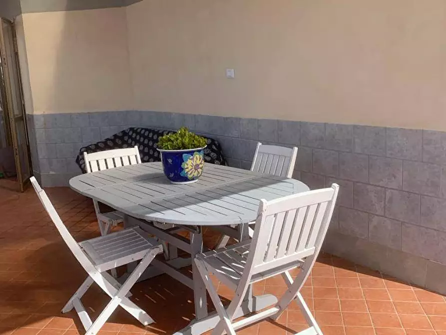 Immagine 9 di Attico in vendita  in CORSO UMBERTO I a Torre Annunziata