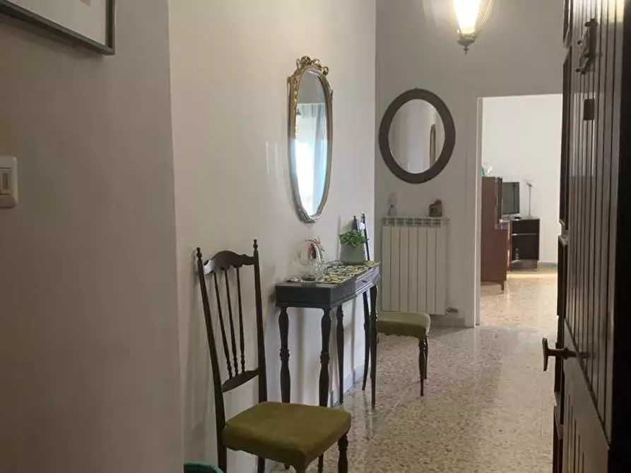 Immagine 24 di Attico in vendita  in CORSO UMBERTO I a Torre Annunziata