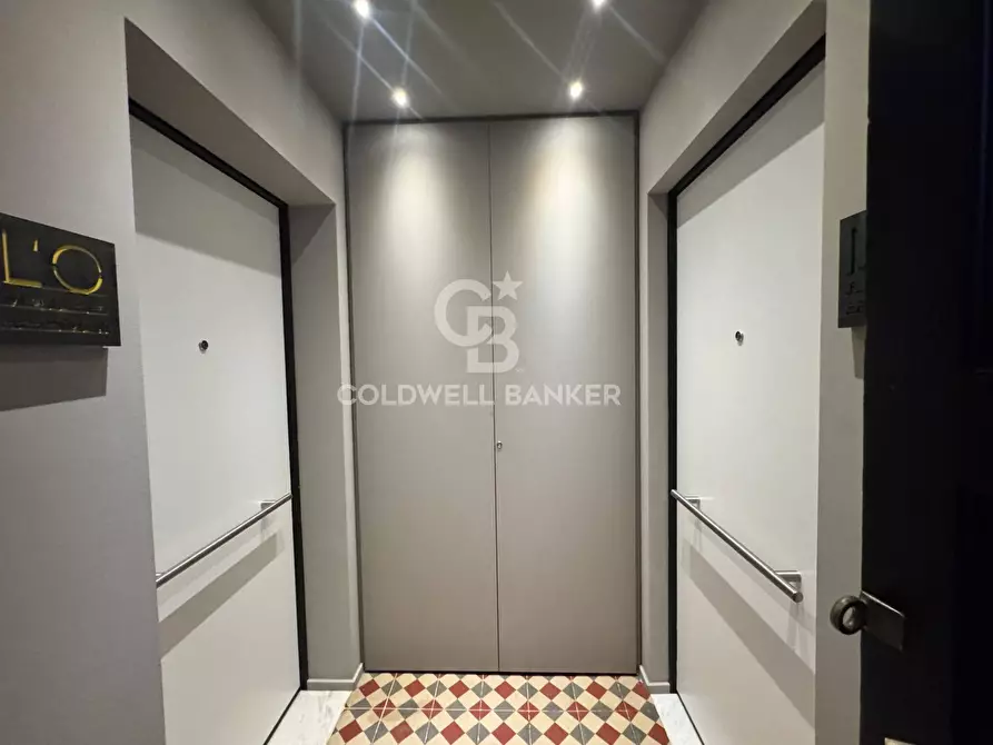 Immagine 3 di Appartamento in vendita  in Via Luigi Capuana 88 a Catania