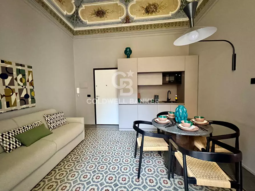 Immagine 5 di Appartamento in vendita  in Via Luigi Capuana 88 a Catania