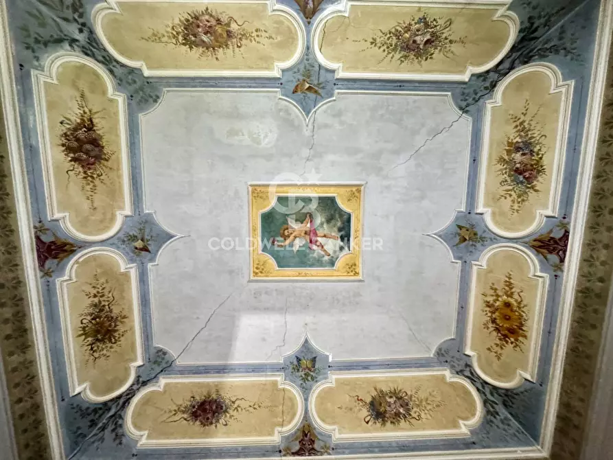 Immagine 6 di Appartamento in vendita  in Via Luigi Capuana 88 a Catania