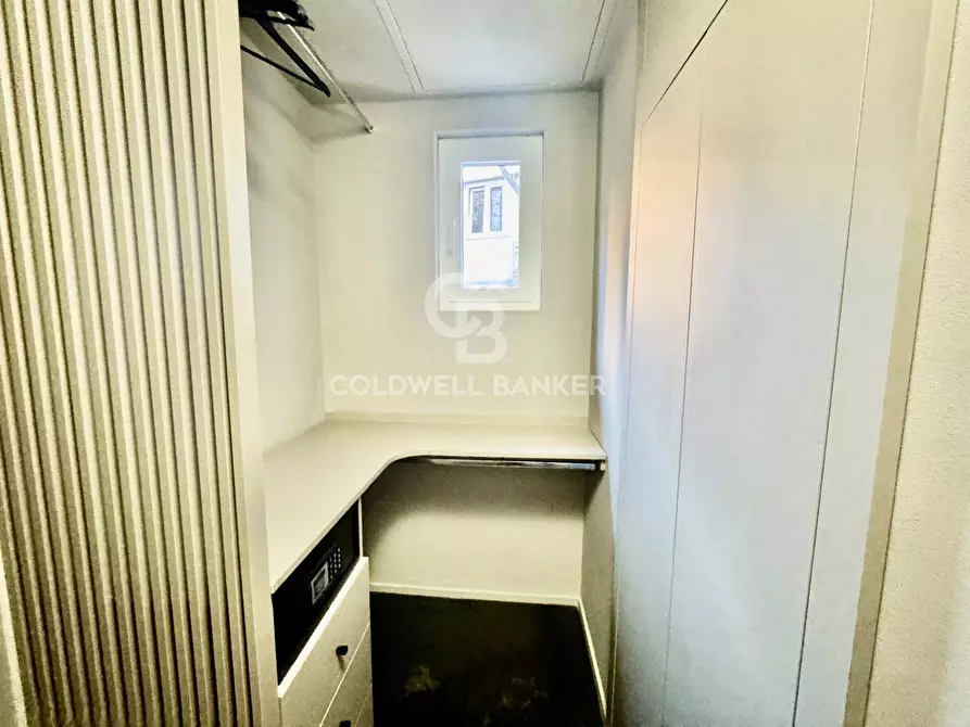 Immagine 10 di Appartamento in vendita  in Via Luigi Capuana 88 a Catania