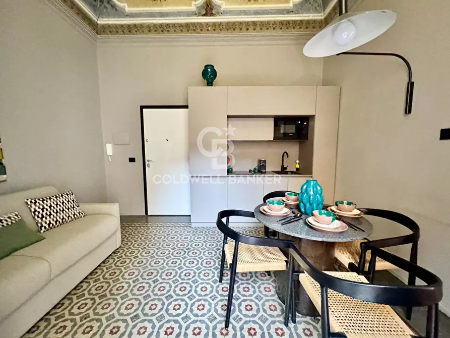 Immagine 15 di Appartamento in vendita  in Via Luigi Capuana 88 a Catania