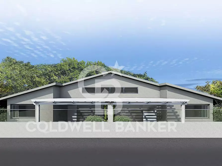 Immagine 1 di Terreno residenziale in vendita  in via del mazzone a Caltagirone