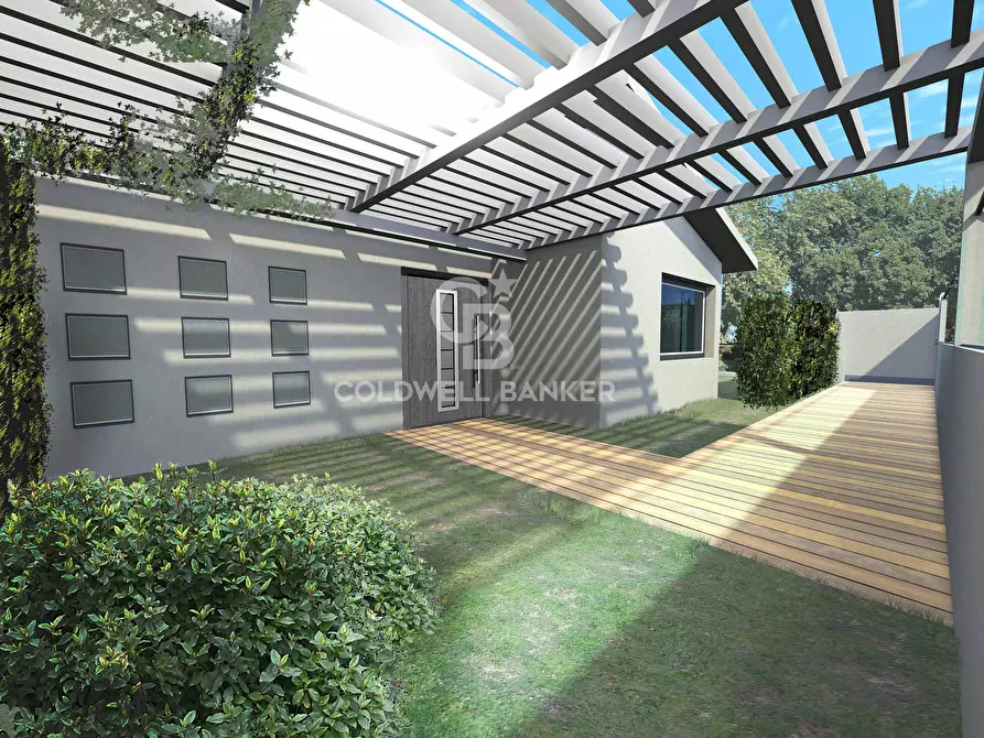 Immagine 3 di Terreno residenziale in vendita  in via del mazzone a Caltagirone