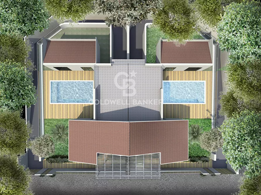 Immagine 4 di Terreno residenziale in vendita  in via del mazzone a Caltagirone