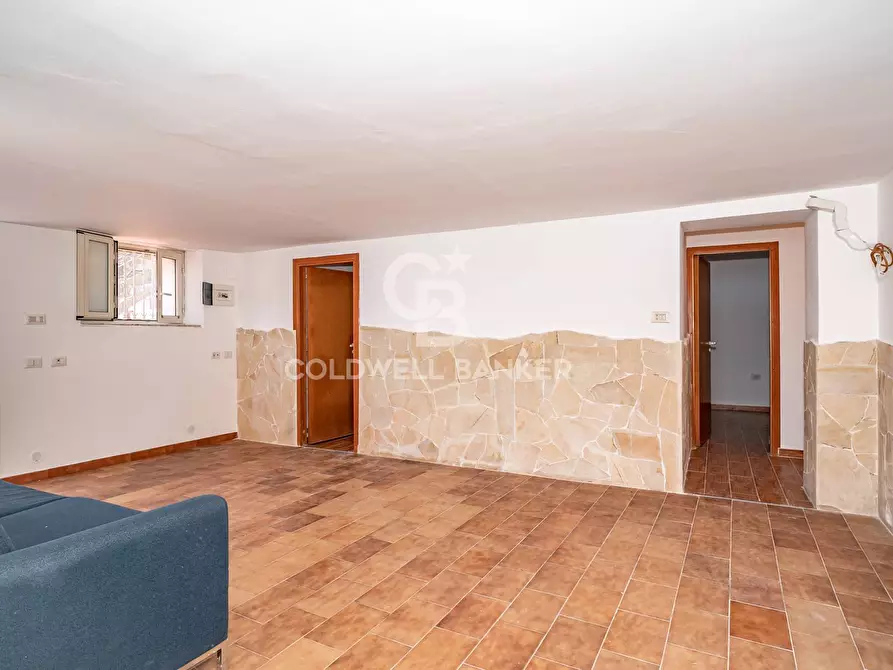 Immagine 10 di Villa in vendita  in Strada di Praiola Sesta snc a Riposto