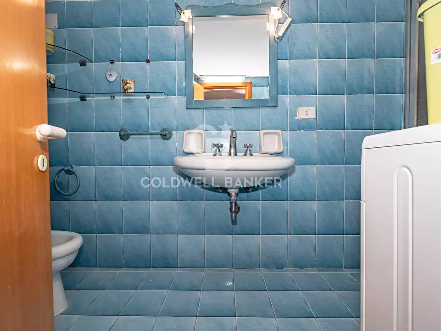 Immagine 11 di Villa in vendita  in Strada di Praiola Sesta snc a Riposto