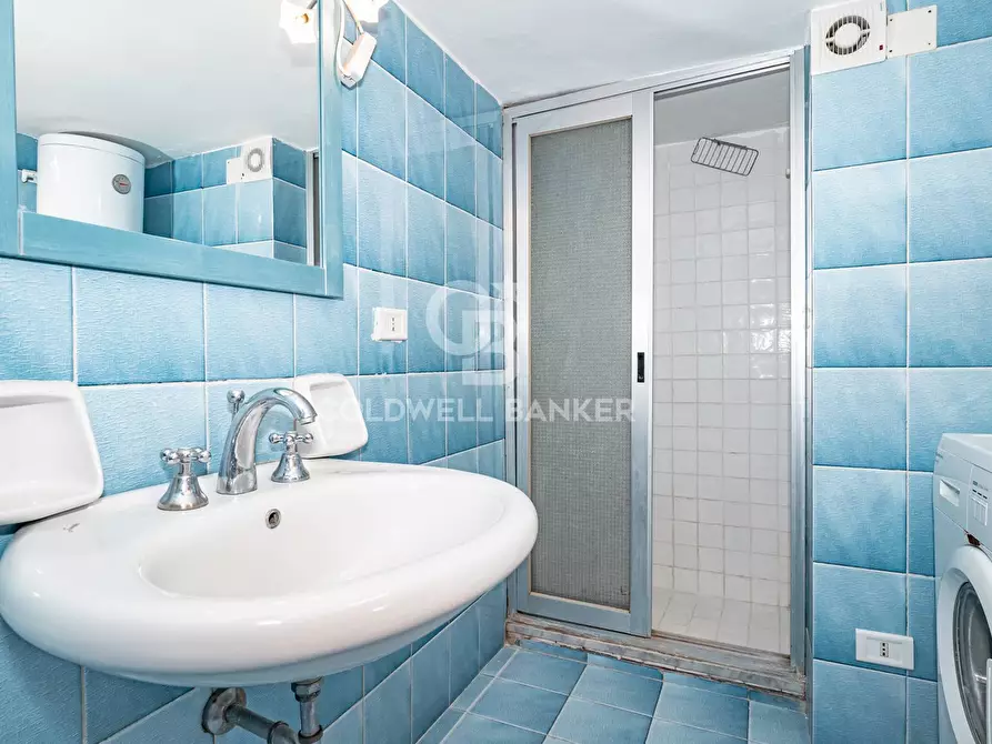 Immagine 12 di Villa in vendita  in Strada di Praiola Sesta snc a Riposto