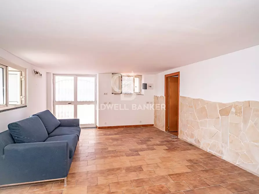 Immagine 14 di Villa in vendita  in Strada di Praiola Sesta snc a Riposto