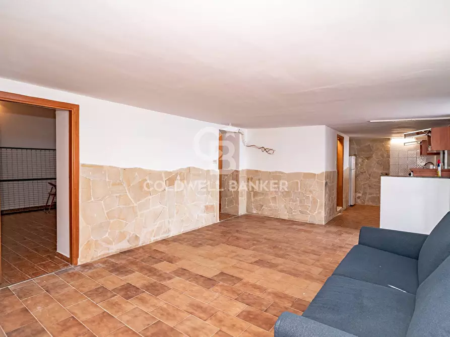 Immagine 15 di Villa in vendita  in Strada di Praiola Sesta snc a Riposto