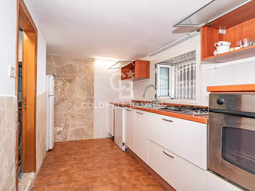 Immagine 16 di Villa in vendita  in Strada di Praiola Sesta snc a Riposto