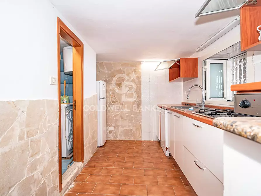 Immagine 17 di Villa in vendita  in Strada di Praiola Sesta snc a Riposto