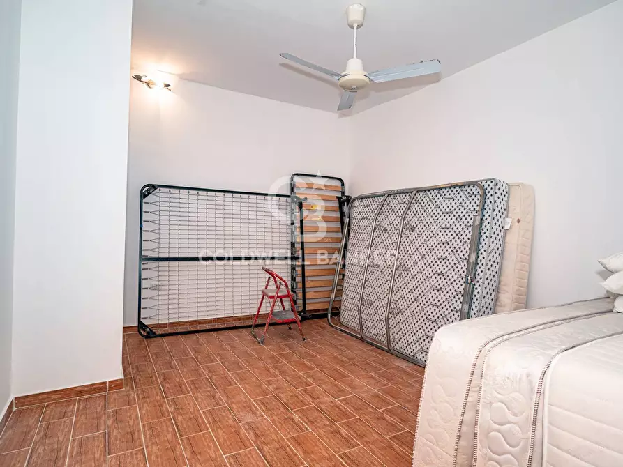 Immagine 18 di Villa in vendita  in Strada di Praiola Sesta snc a Riposto