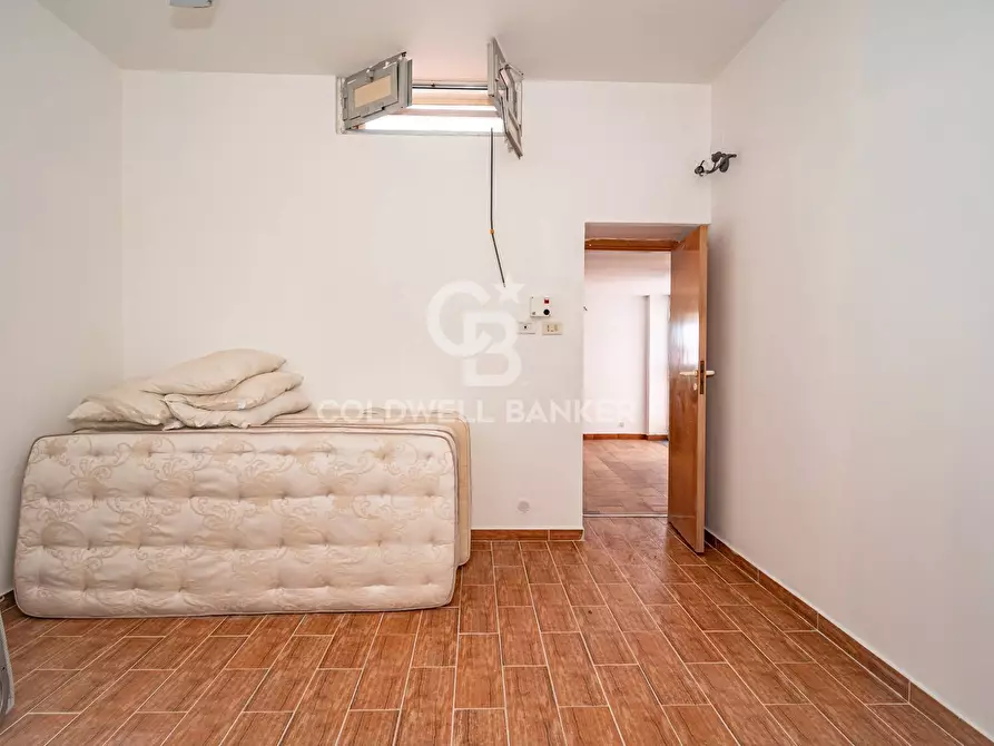 Immagine 19 di Villa in vendita  in Strada di Praiola Sesta snc a Riposto