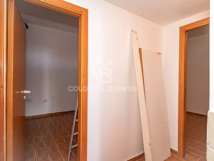 Immagine 20 di Villa in vendita  in Strada di Praiola Sesta snc a Riposto