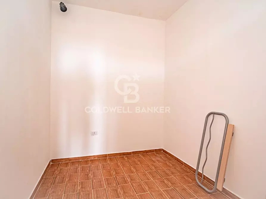 Immagine 21 di Villa in vendita  in Strada di Praiola Sesta snc a Riposto