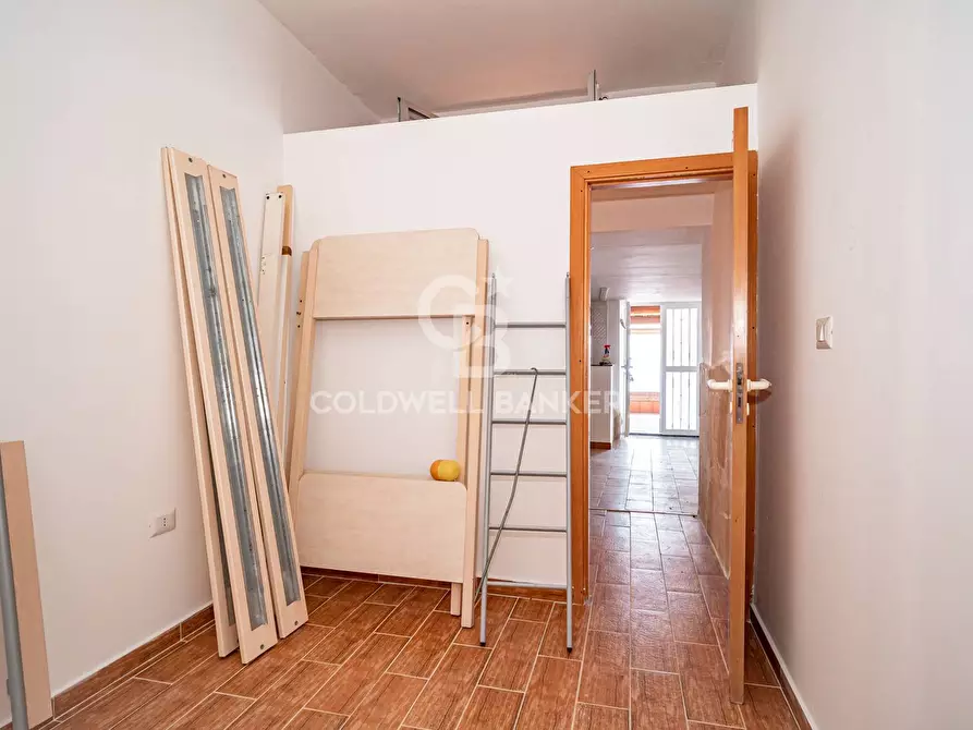 Immagine 22 di Villa in vendita  in Strada di Praiola Sesta snc a Riposto