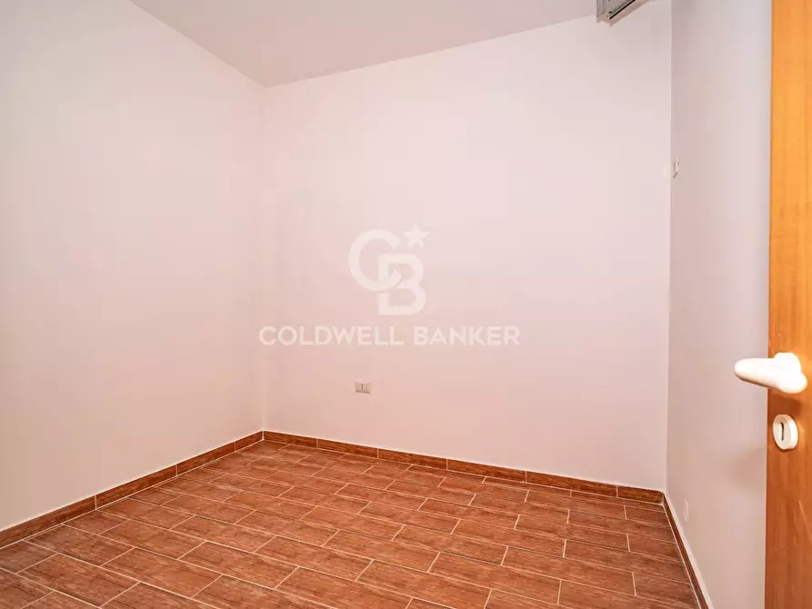 Immagine 23 di Villa in vendita  in Strada di Praiola Sesta snc a Riposto