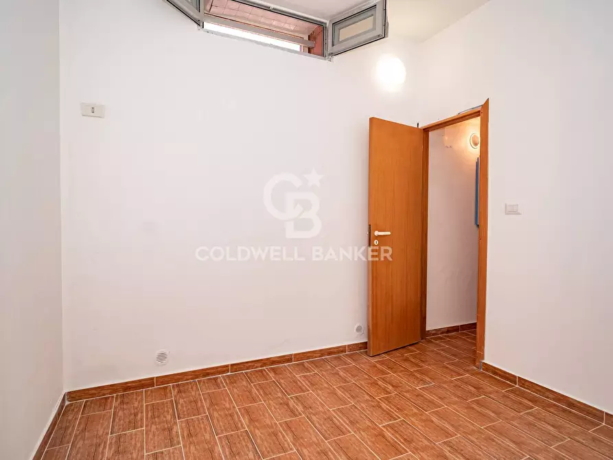 Immagine 24 di Villa in vendita  in Strada di Praiola Sesta snc a Riposto