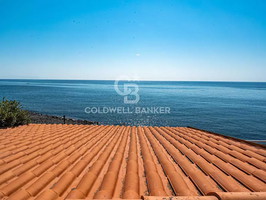 Immagine 29 di Villa in vendita  in Strada di Praiola Sesta snc a Riposto