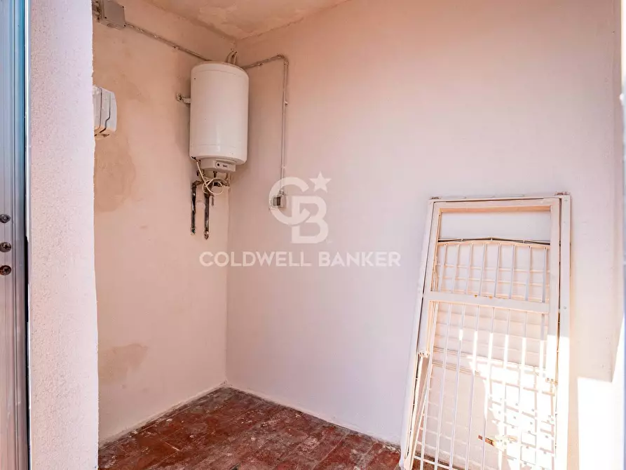 Immagine 34 di Villa in vendita  in Strada di Praiola Sesta snc a Riposto