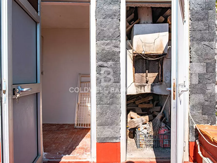 Immagine 35 di Villa in vendita  in Strada di Praiola Sesta snc a Riposto