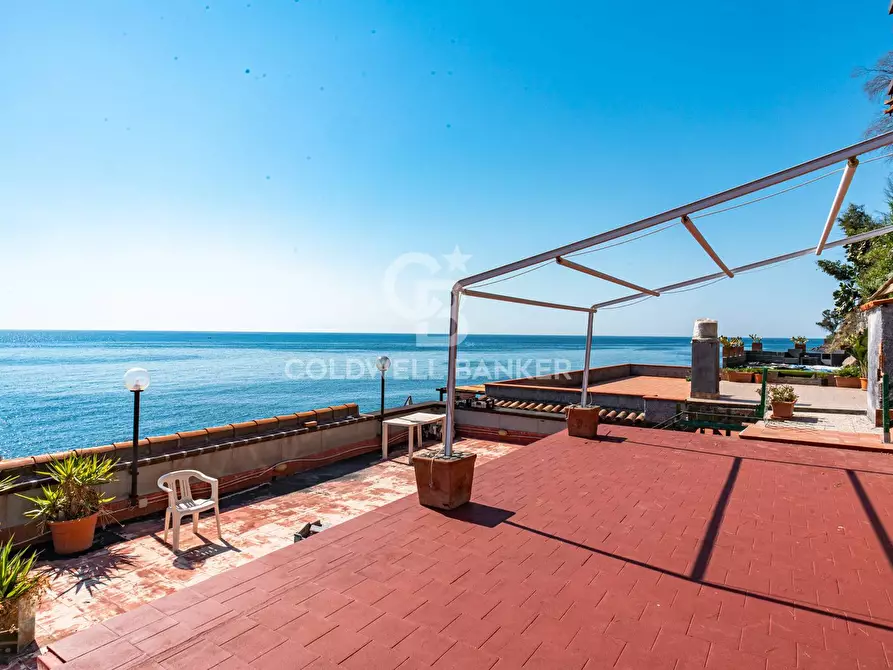 Immagine 36 di Villa in vendita  in Strada di Praiola Sesta snc a Riposto