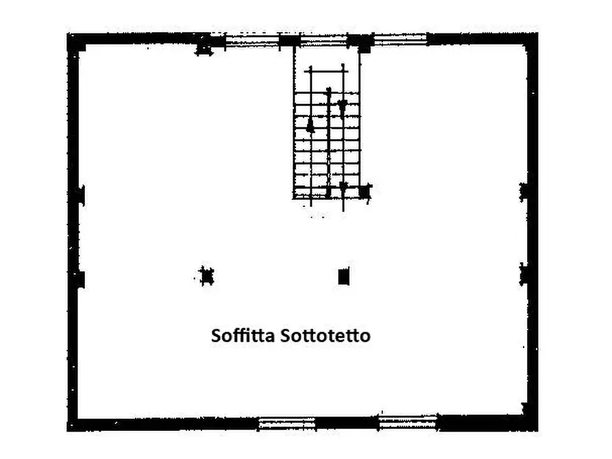 Immagine 20 di Villa in vendita  in via Donadei a Belvedere Langhe