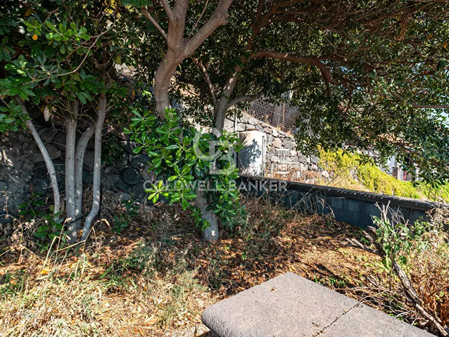 Immagine 39 di Villa in vendita  in Strada di Praiola Sesta snc a Riposto