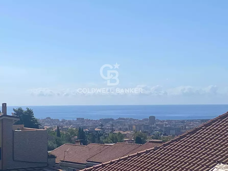 Immagine 1 di Appartamento in vendita  in Via Peppino Impastato 18 a Catania